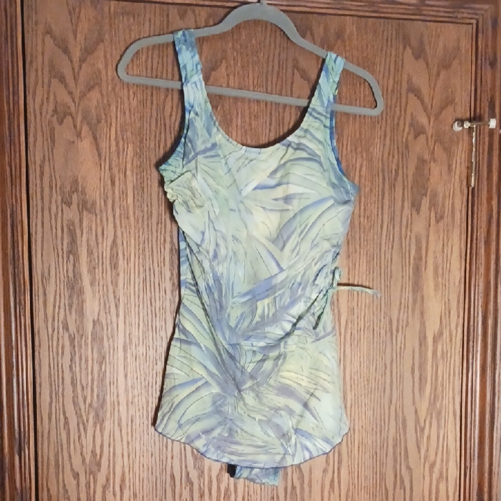 Women's Jodee One Piece Swimsuit